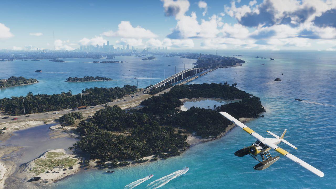 gtavi-screenshot-places-leonida-keys-01.jpg