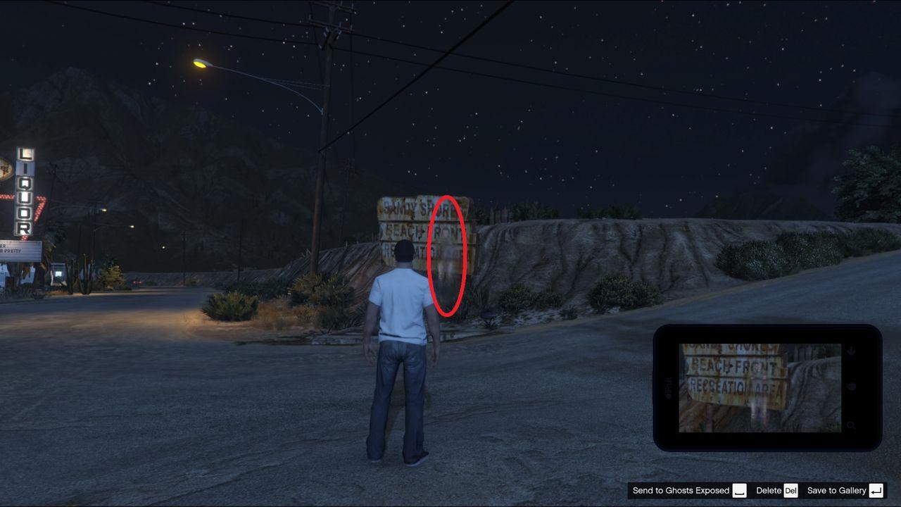 Ghost-10-Location-Visual.jpg