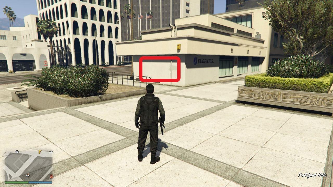 LS-Tag-Location-12-Visual.jpg