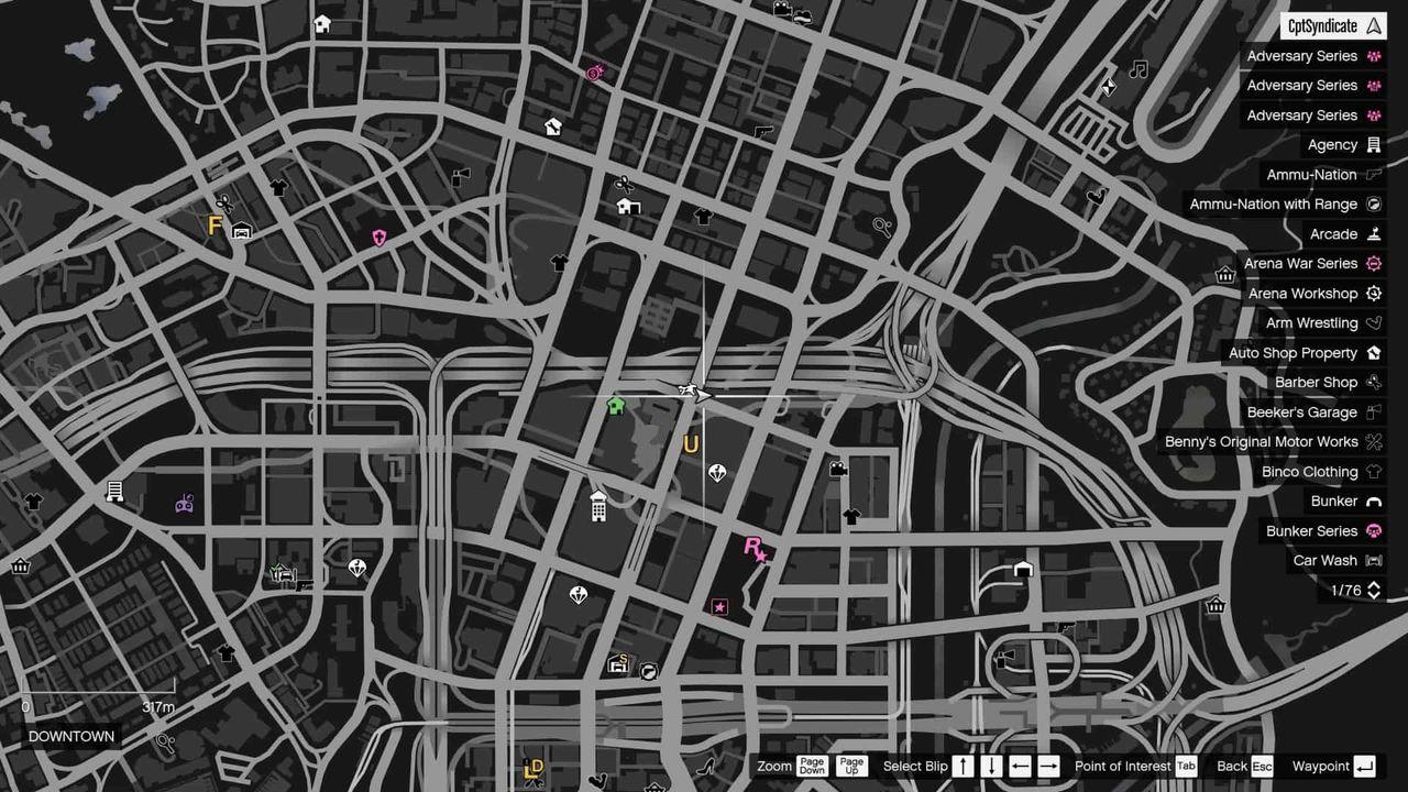 Pumpkin-Location-51-Map.jpg