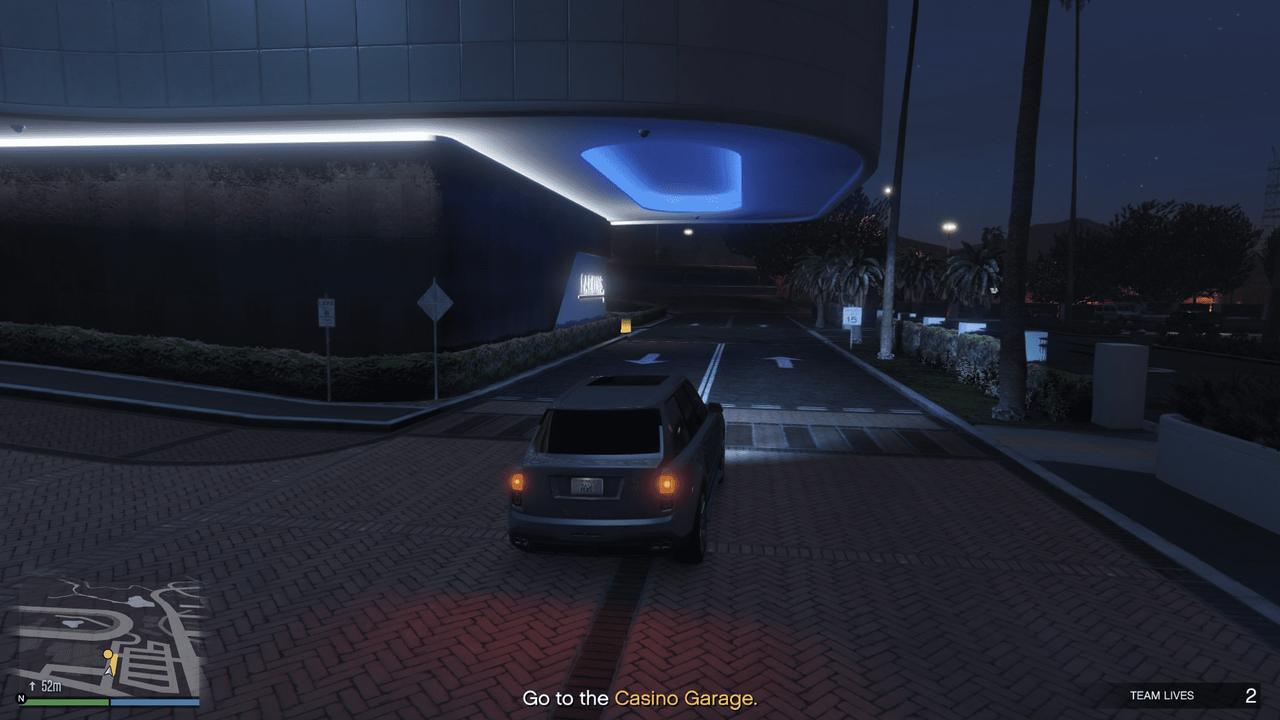 Nightleak-1.png
