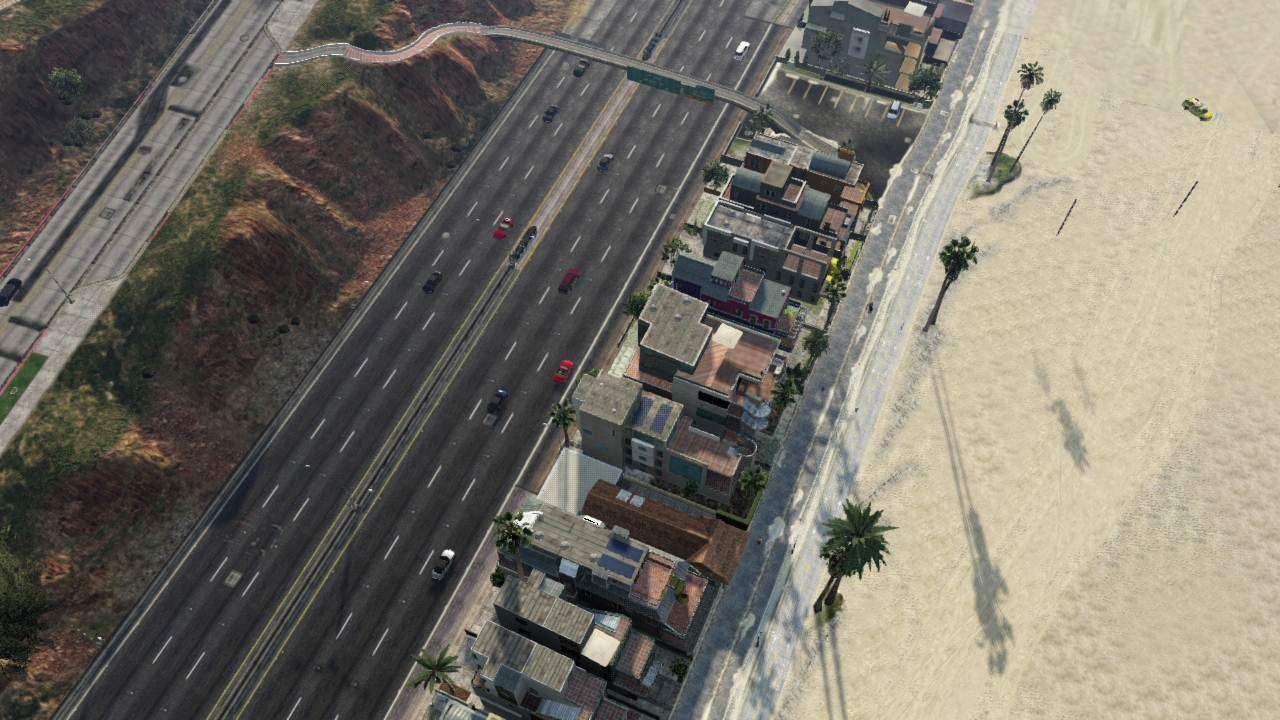 Gta-5-comparison-xbox-360-3.jpg