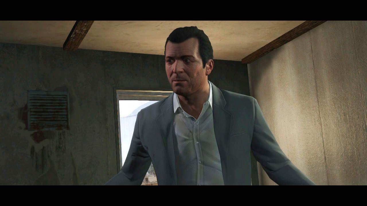Gta-v-official-trailer00121.jpg