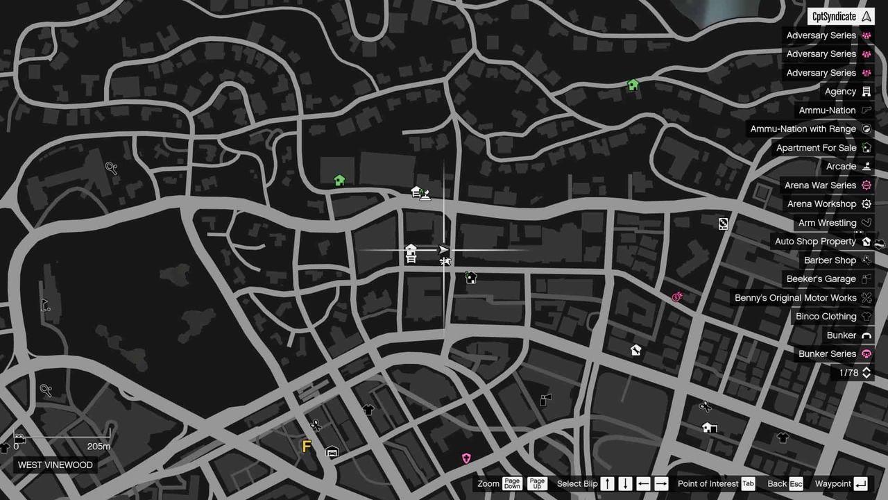 Pumpkin-Location-88-Map.jpg