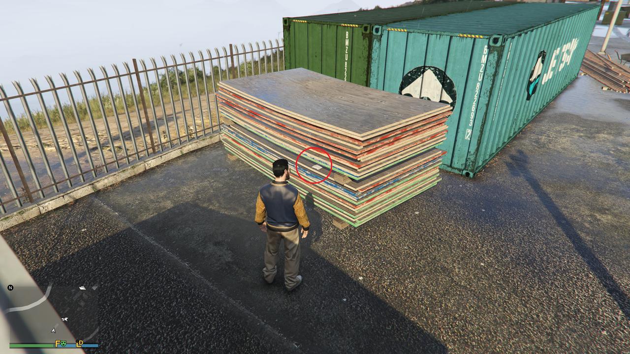 LD-Organics-Locations-123.png