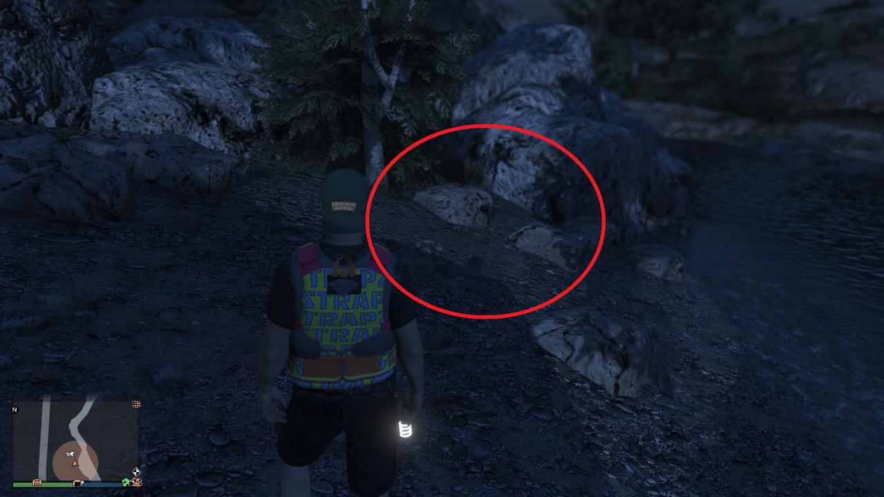 Shipwreck-Location-11-Visual.png