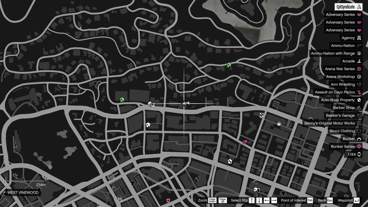 LD-Organics-Locations-95.png
