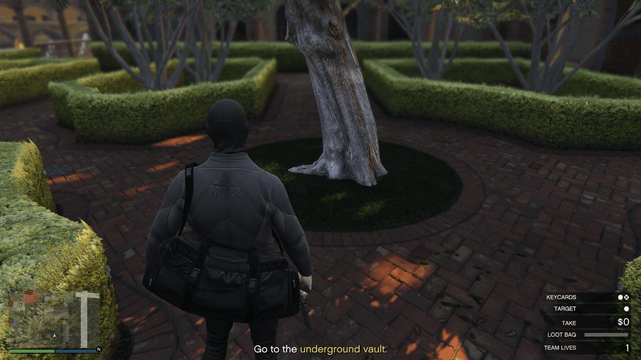Combat-Shotgun-Location-8-Visual.png