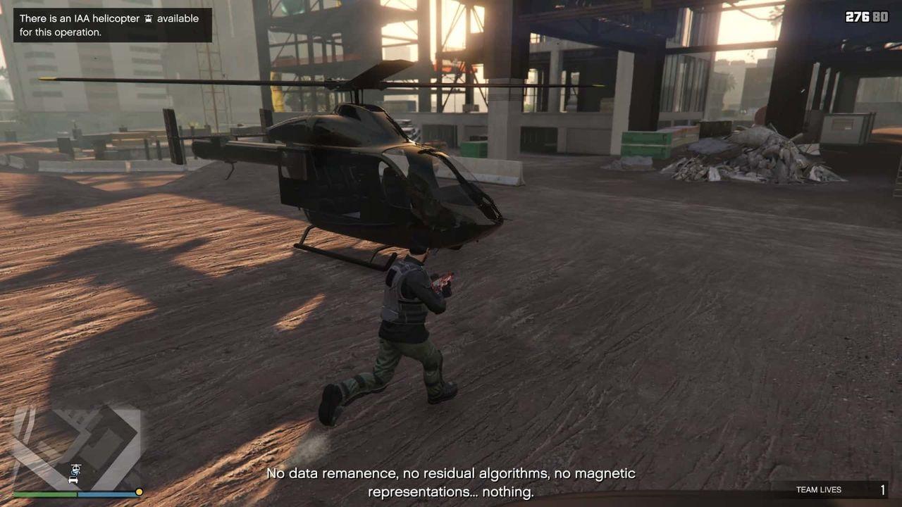 Cleanup-1.jpg