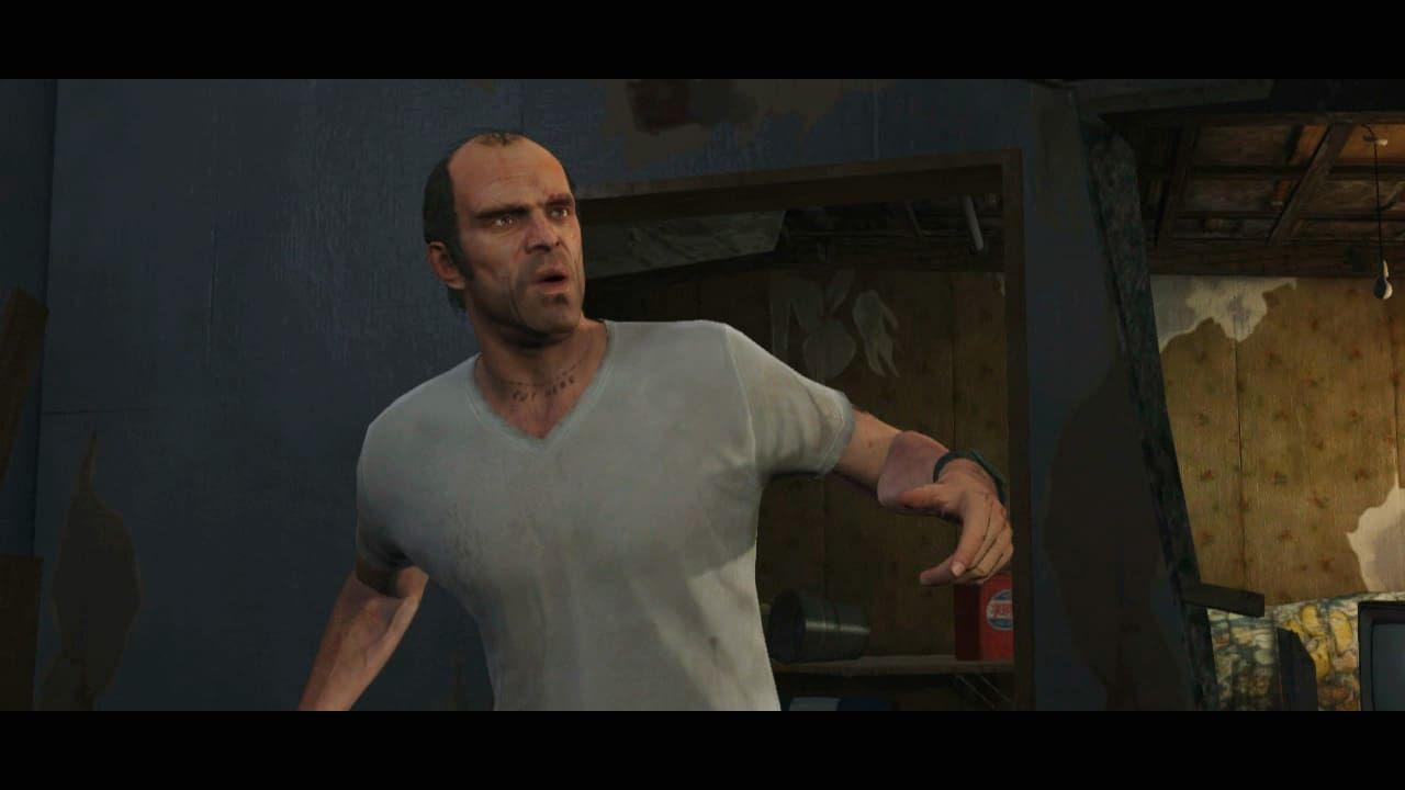 Gta-v-official-trailer00641.jpg