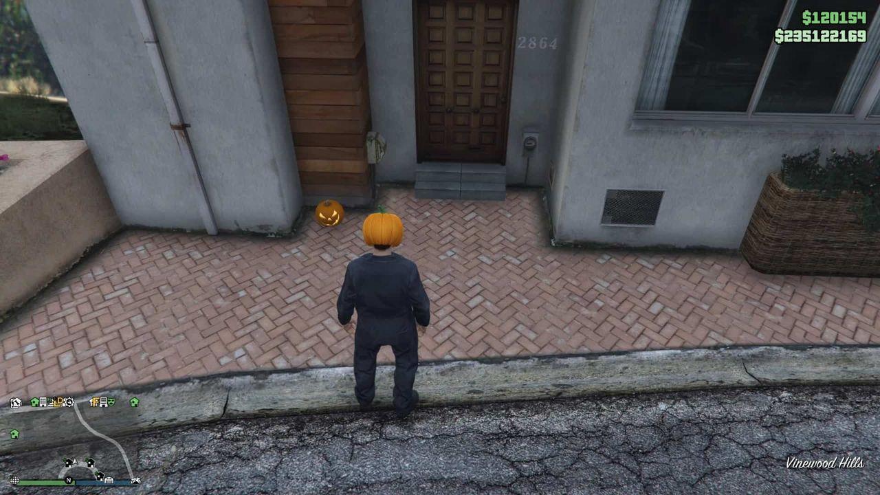 Pumpkin-Location-121-Visual.jpg