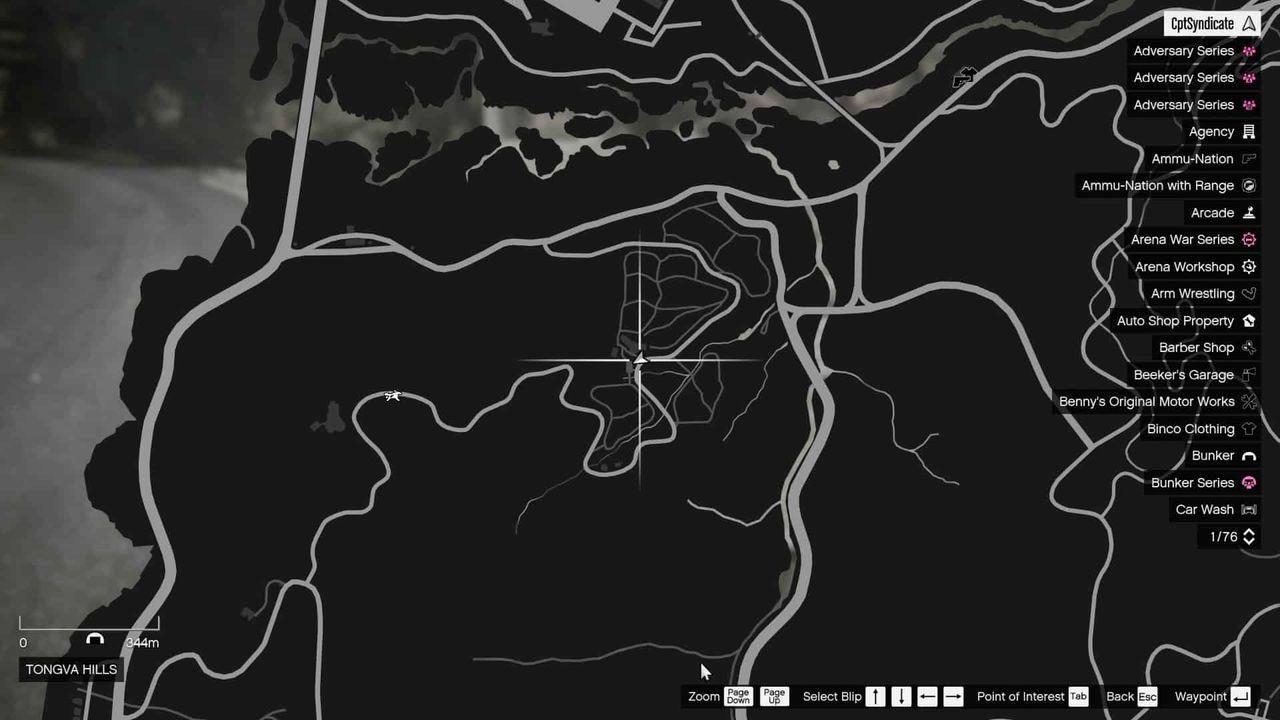 Pumpkin-Location-143-Map.jpg