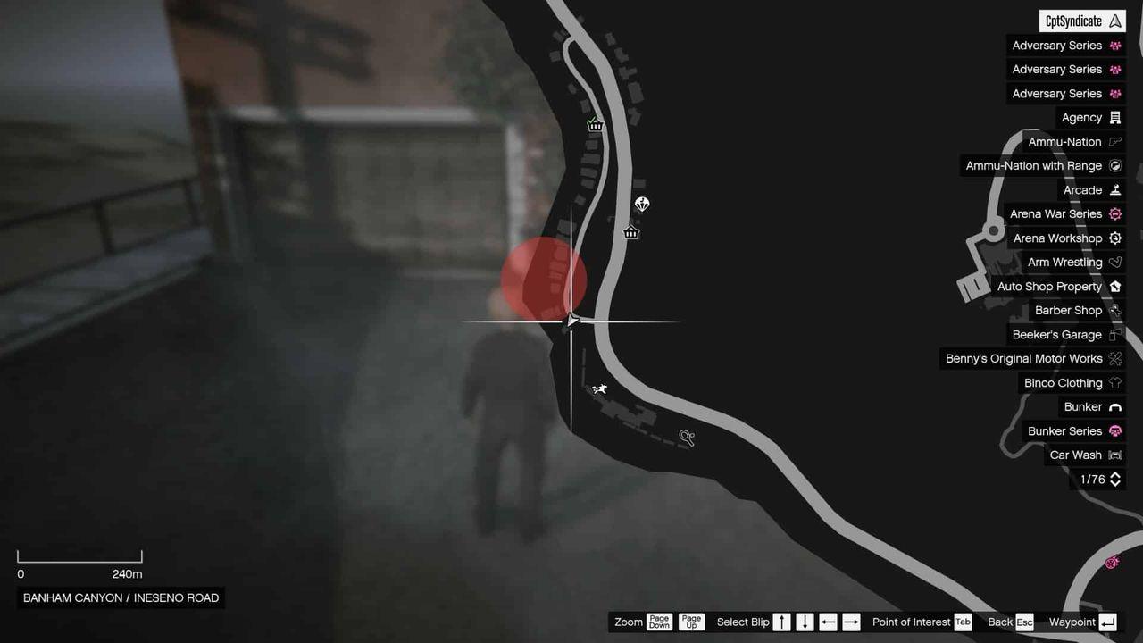 Pumpkin-Location-136-Map.jpg