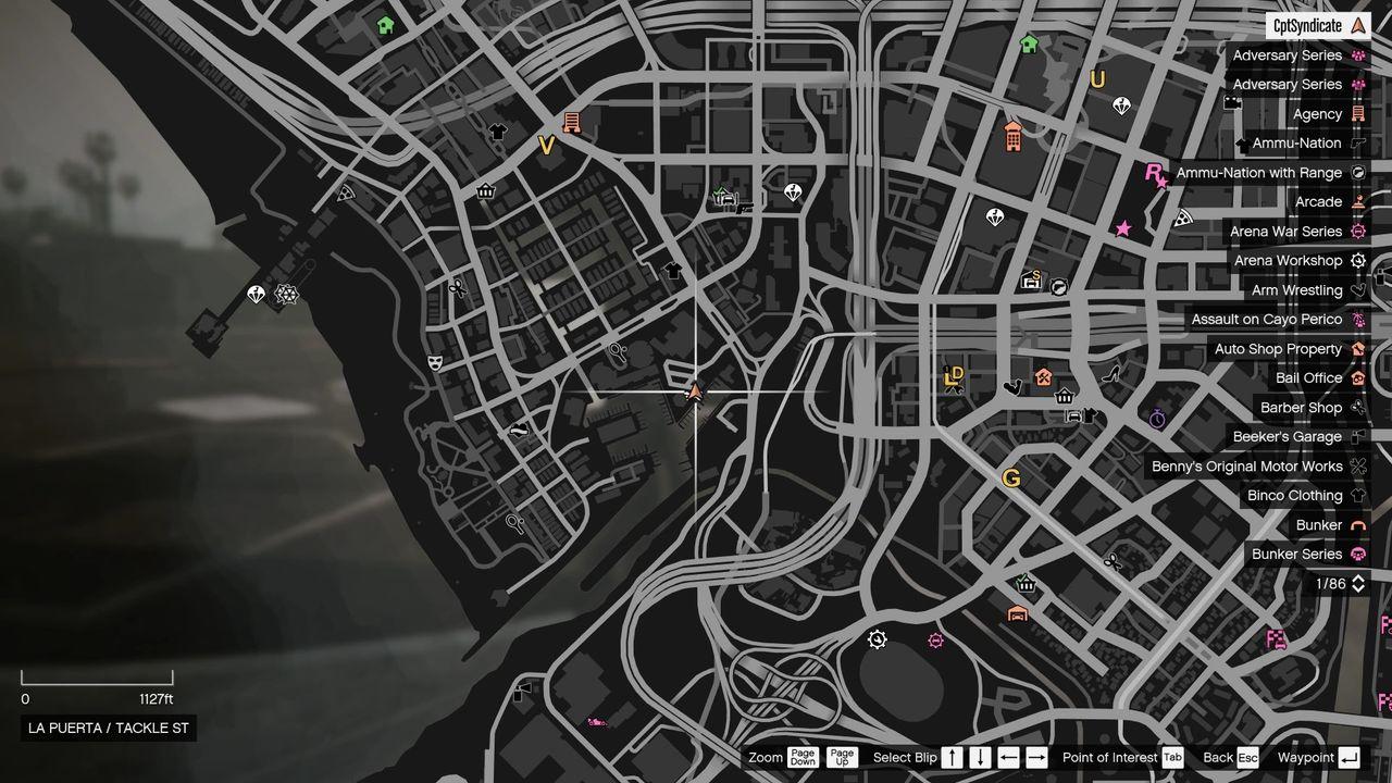 LS-Tag-Location-16-Map.jpg