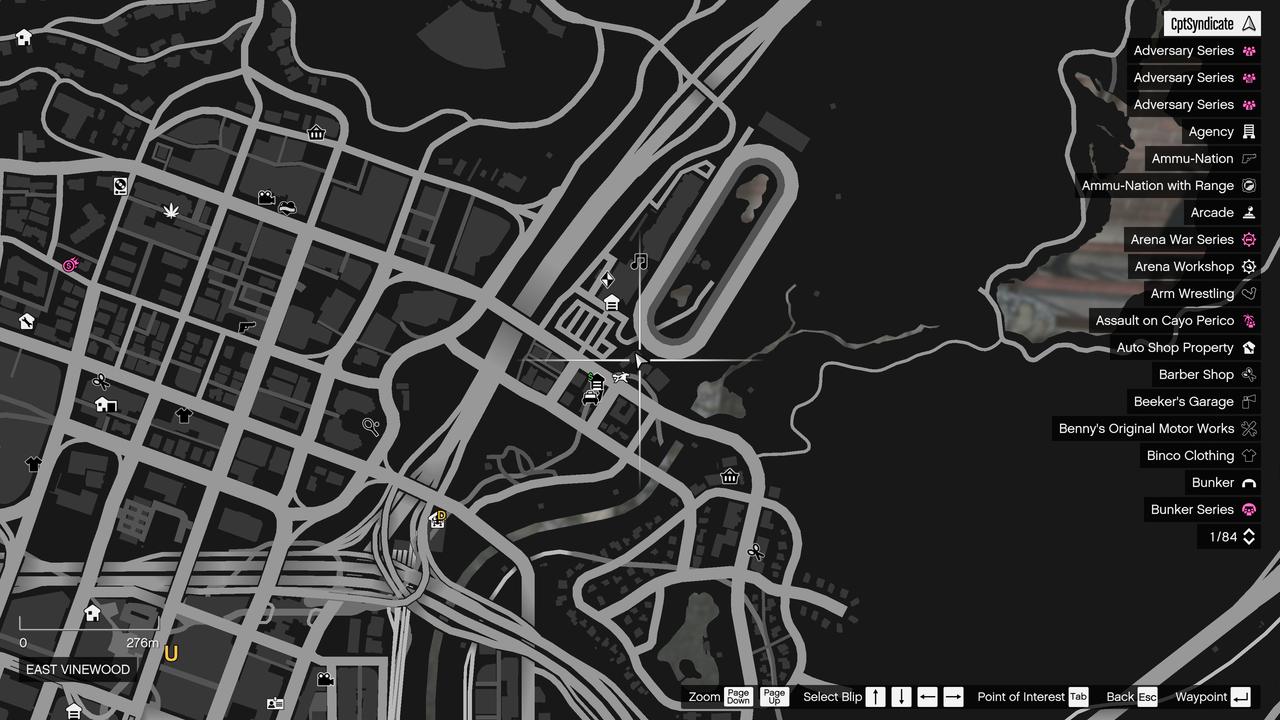 LD-Organics-Locations-85.png