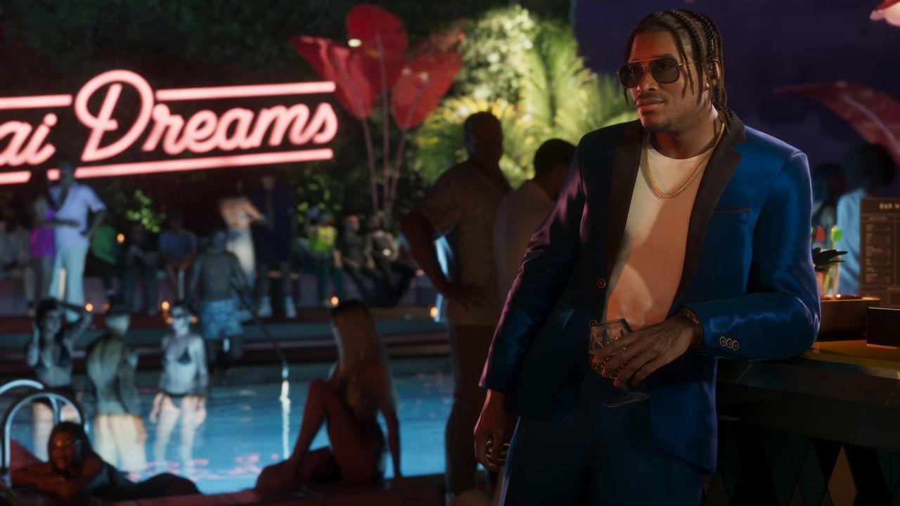 gtavi-screenshot-people-drequan-priest-02.jpg