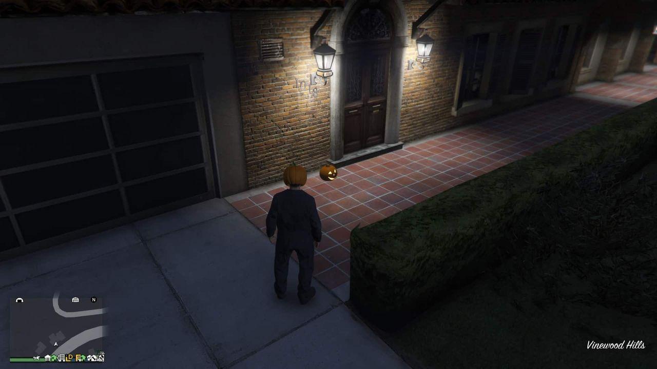 Pumpkin-Location-133-Visual.jpg