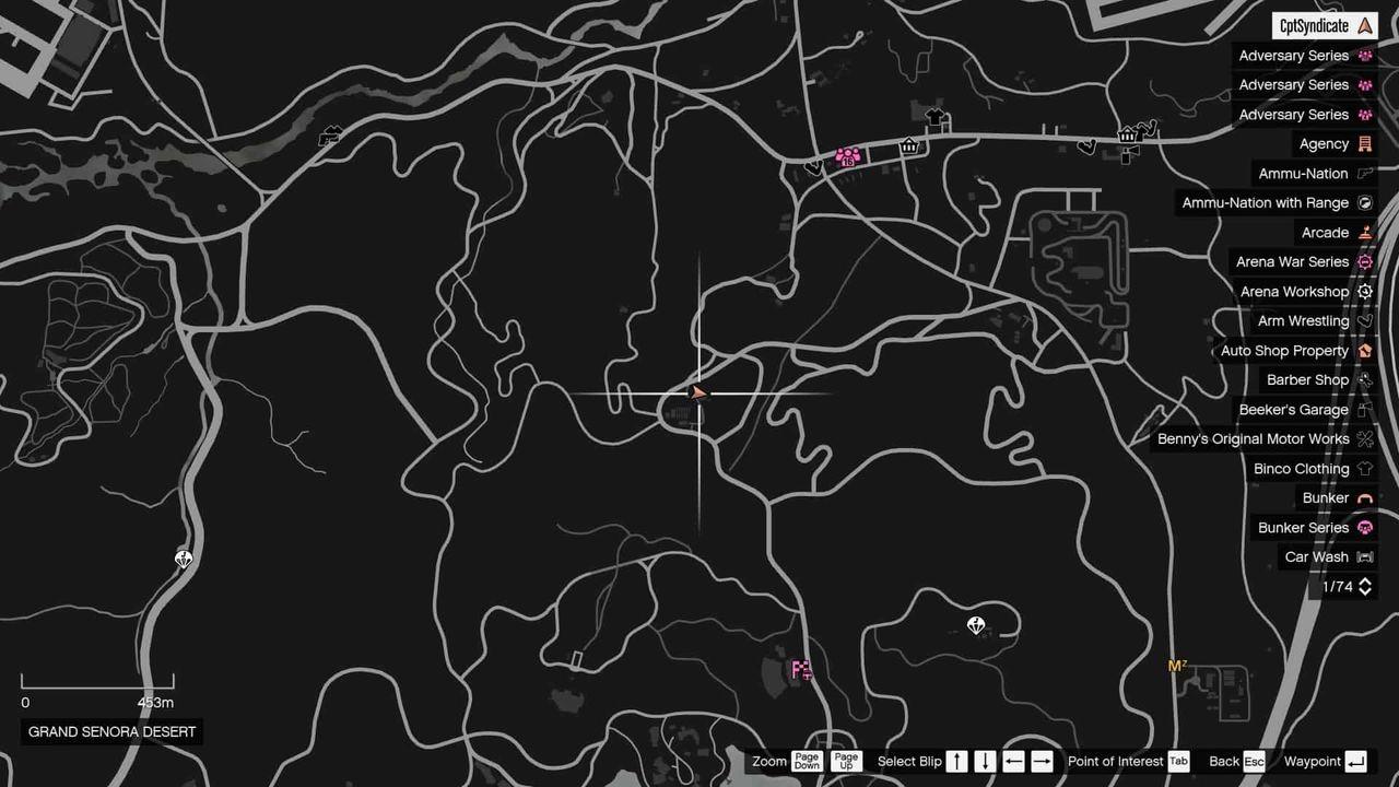 Snowman-Location-Map-15.jpg