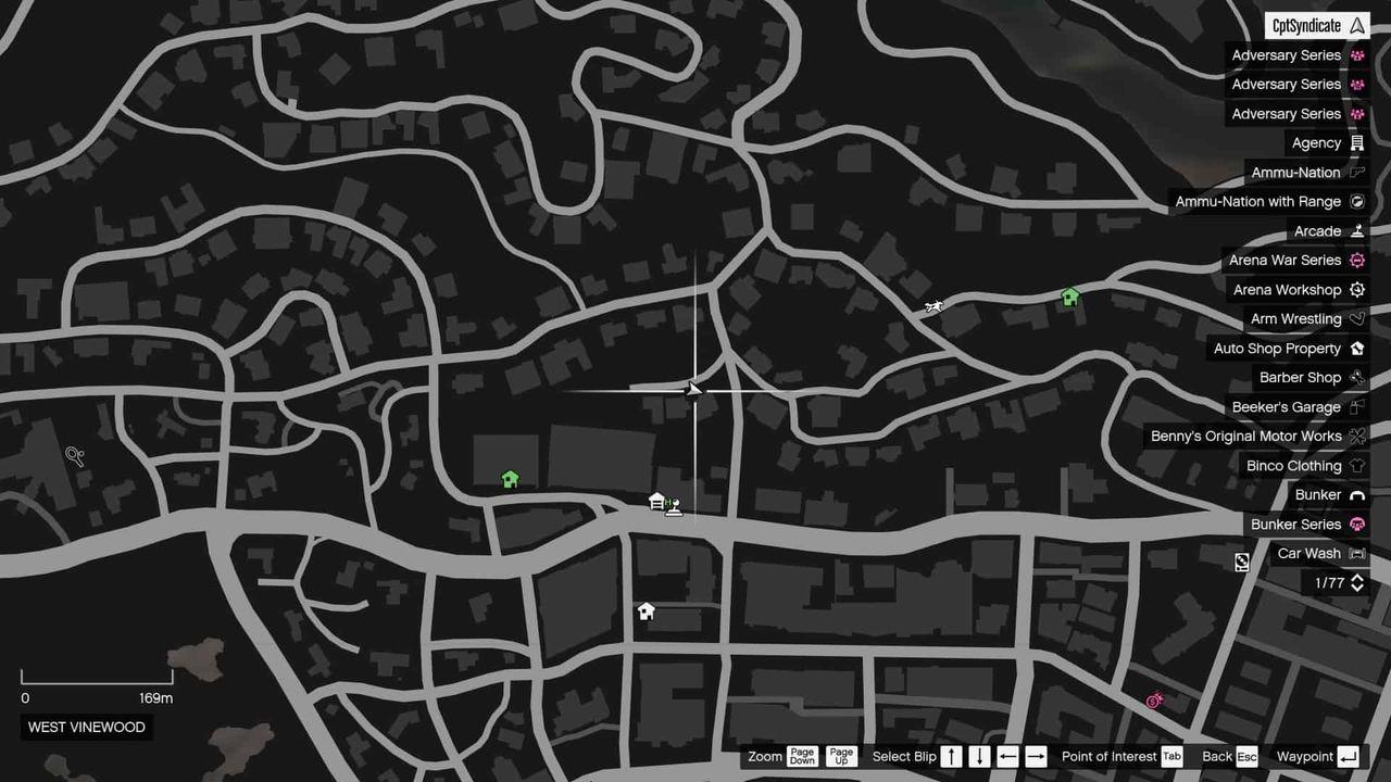 Pumpkin-Location-108-Map.jpg
