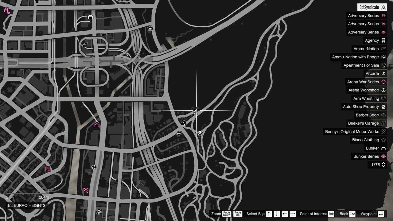 Pumpkin-Location-29-Map.jpg