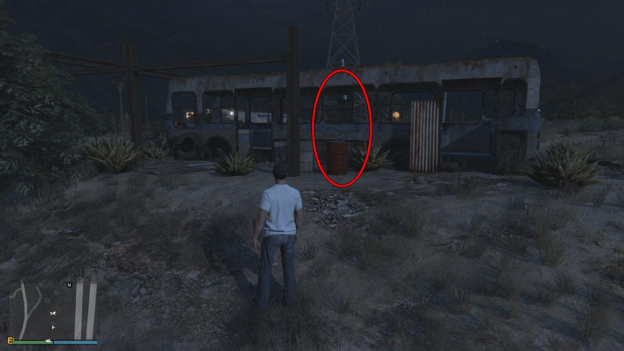 Ghost-3-Alternate-Spawn.jpg