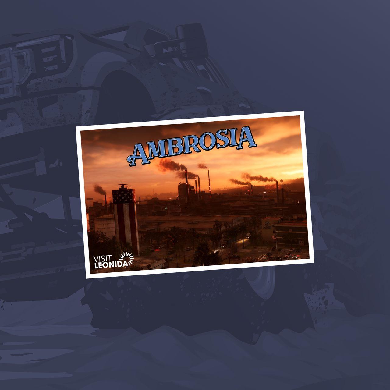 gtavi-wallpaper-postcards-ambrosia-postcard-tablet.jpg