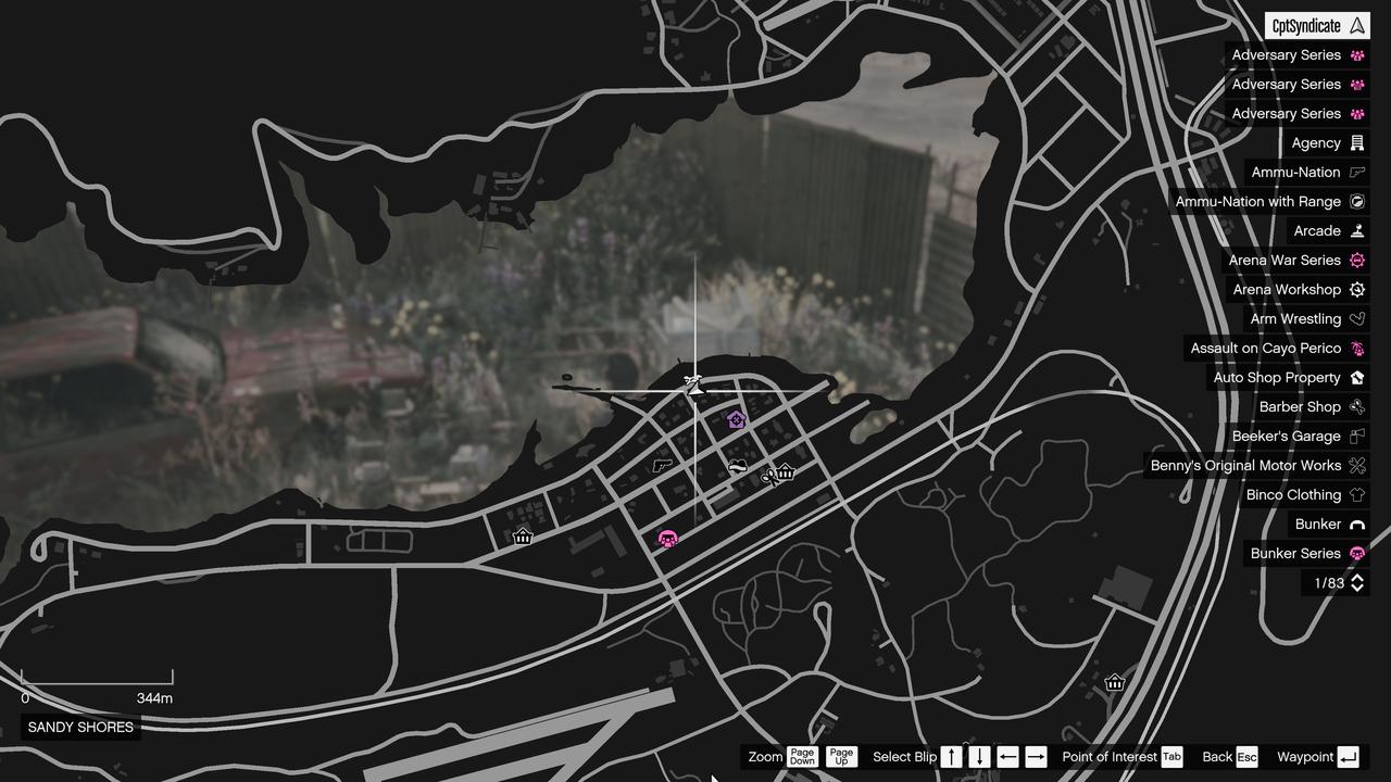 LD-Organics-Locations-174.png