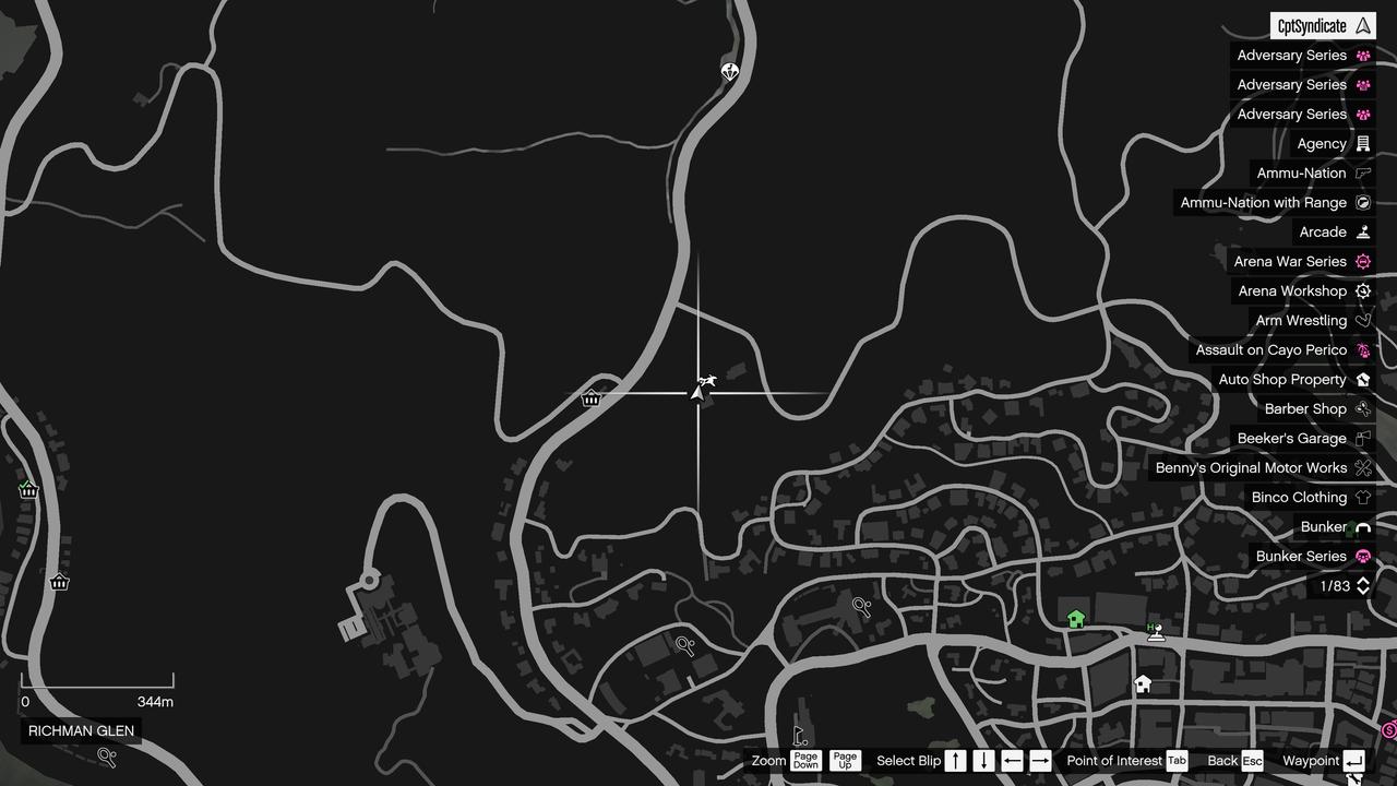 LD-Organics-Locations-105.png