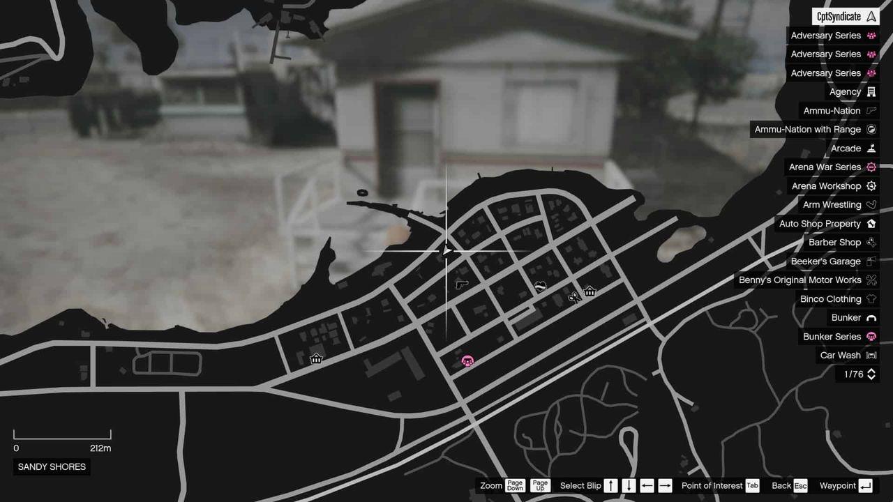 Pumpkin-Location-166-Map.jpg