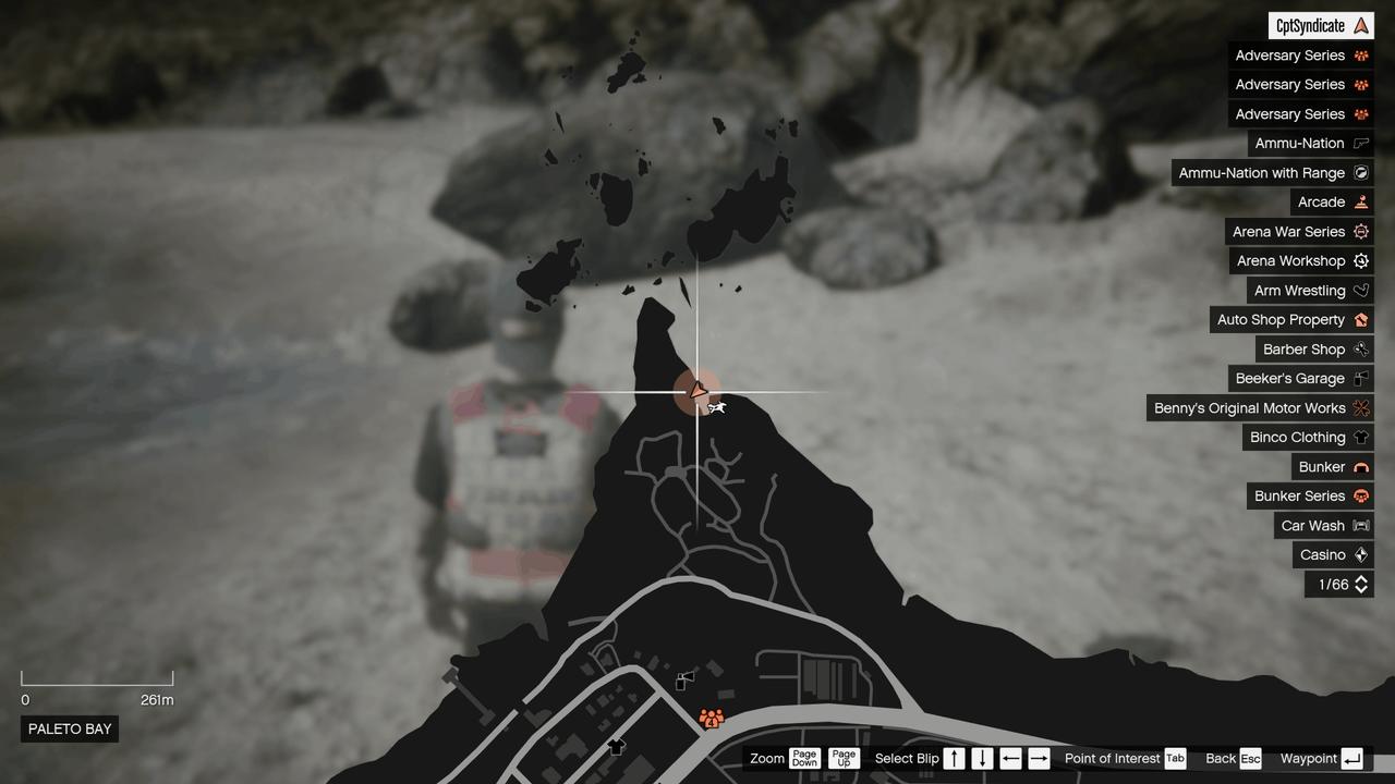 Shipwreck-Location-15-Map.png