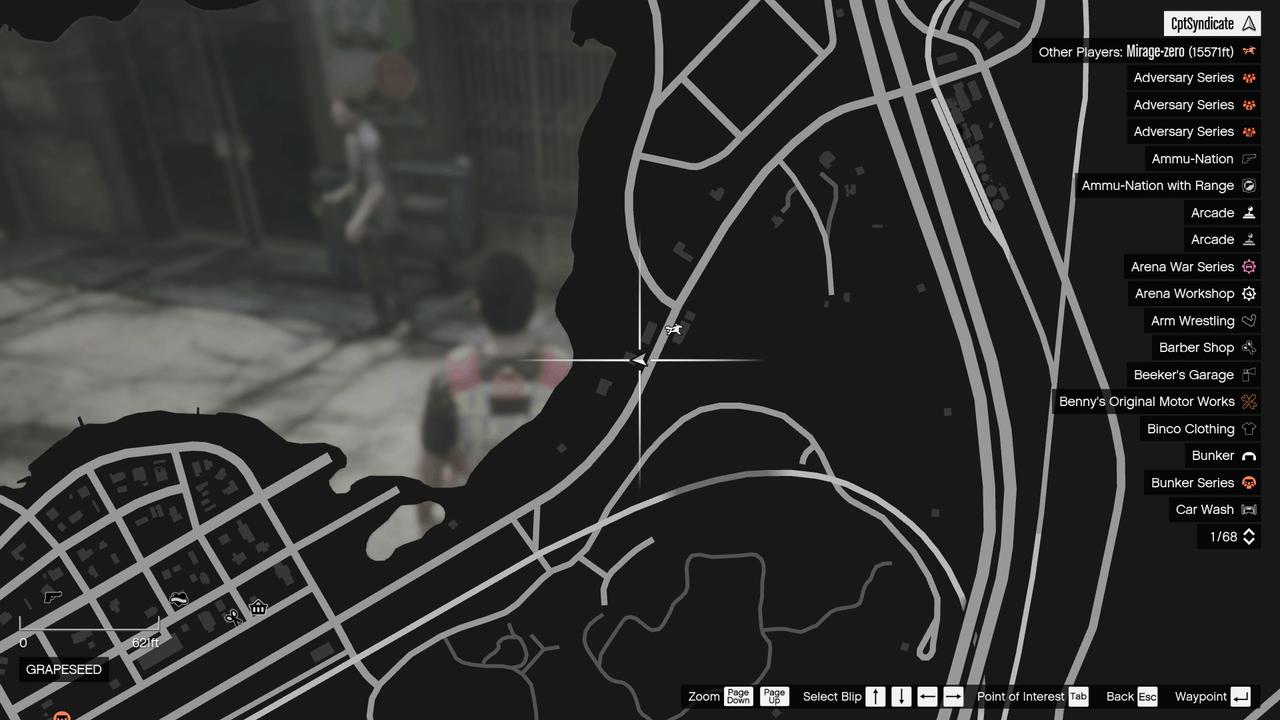 Random-Guard-Event-Location-8-Map.png