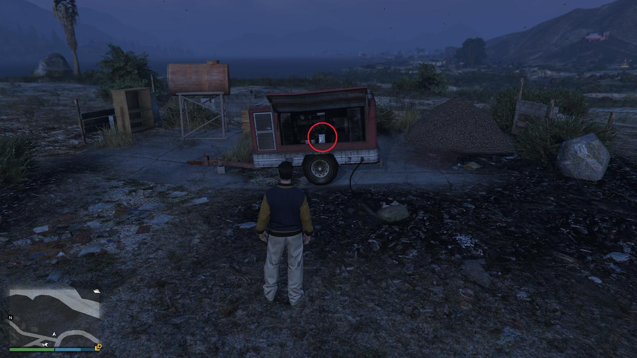 LD-Organics-Locations-185.png