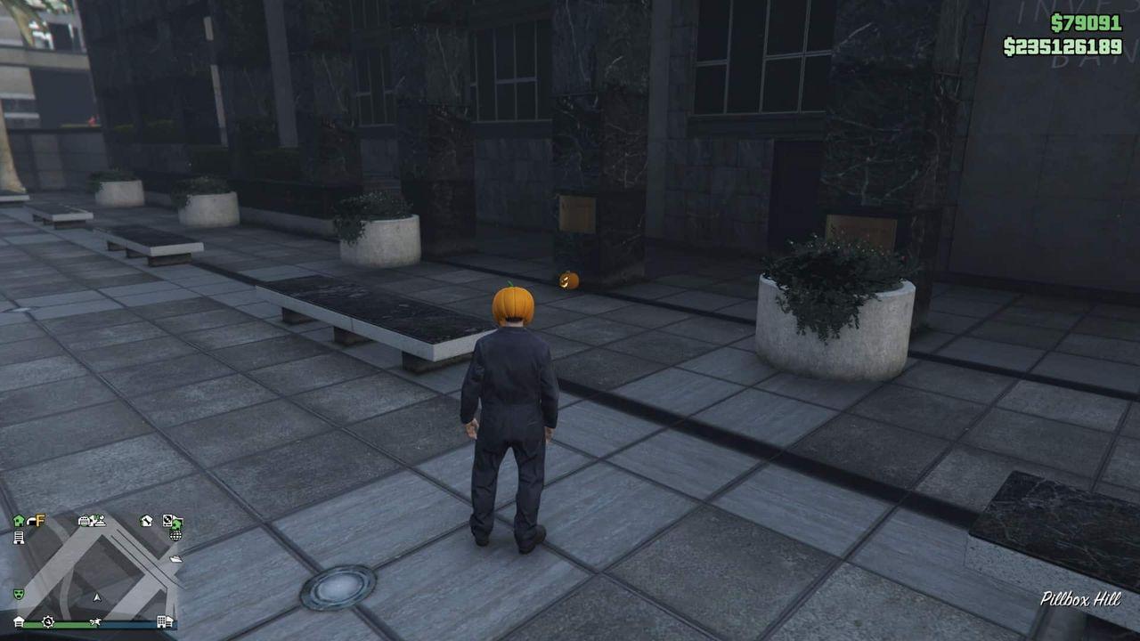 Pumpkin-Location-50-Visual.jpg