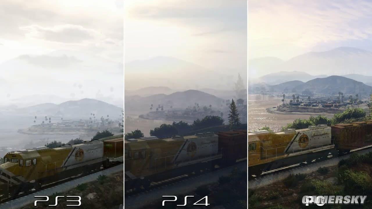 GTA-V-graphics-comparison6.jpg