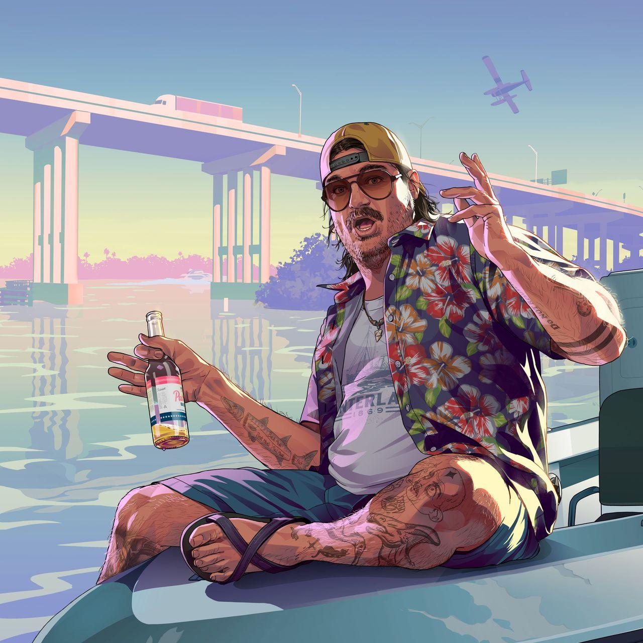 gtavi-wallpaper-artwork-cal-hampton-tablet.jpg
