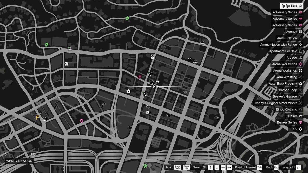 Pumpkin-Location-92-Map.jpg