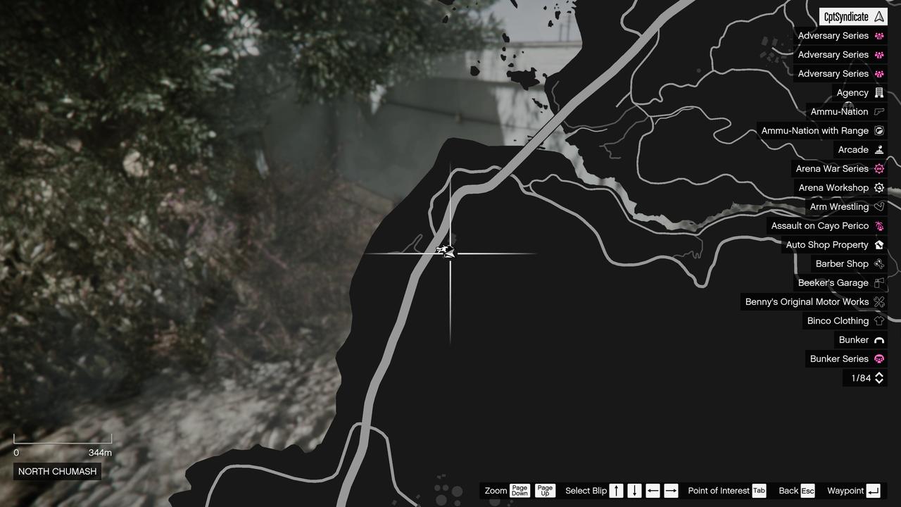 LD-Organics-Locations-205.png