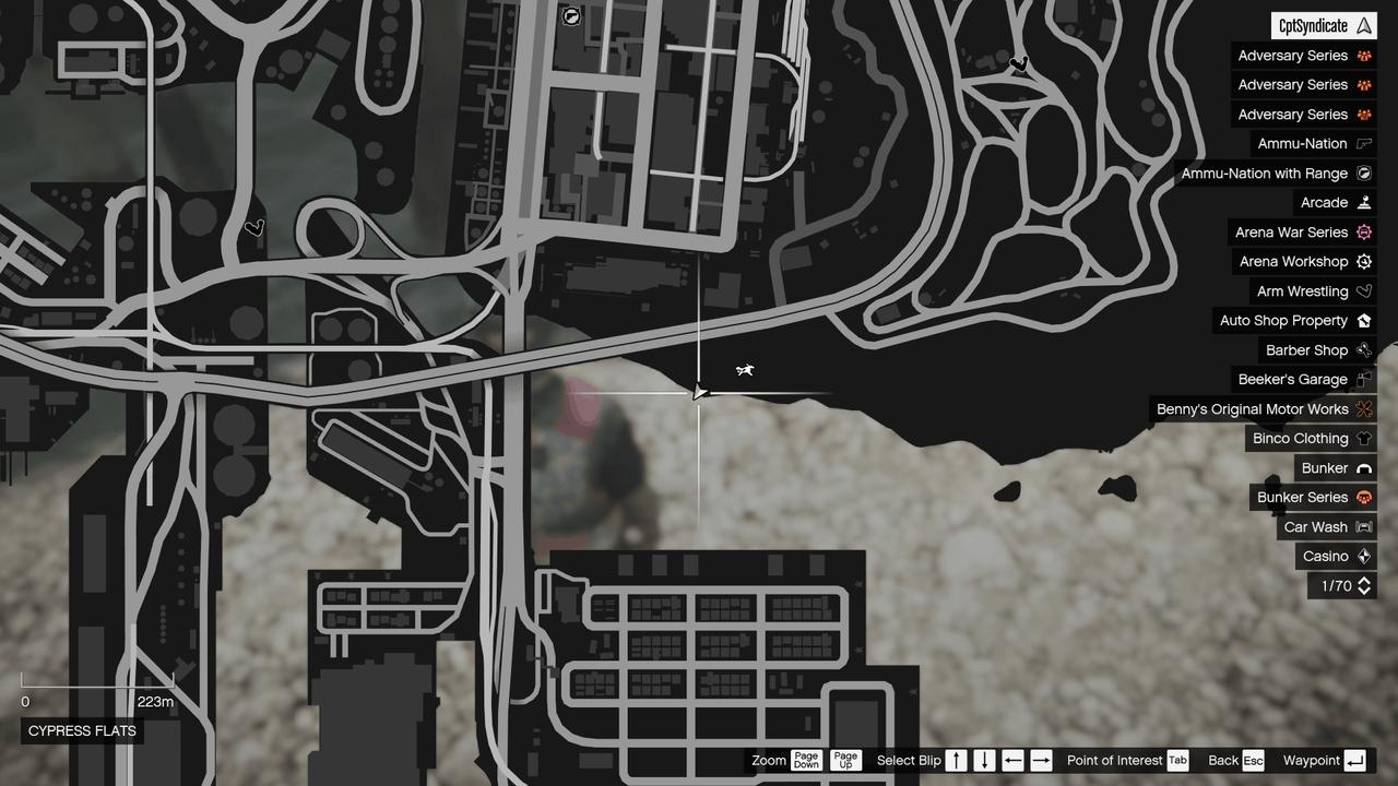 Shipwreck-Location-30-Map.png