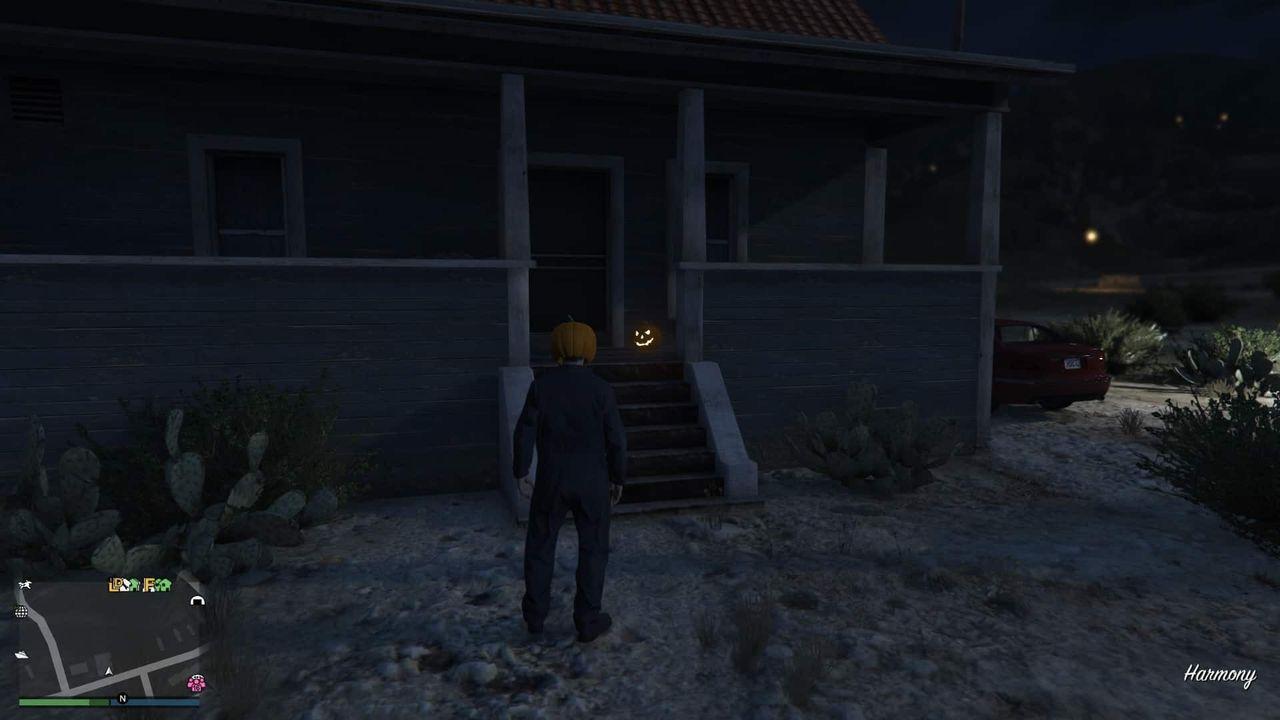 Pumpkin-Location-159-Visual.jpg