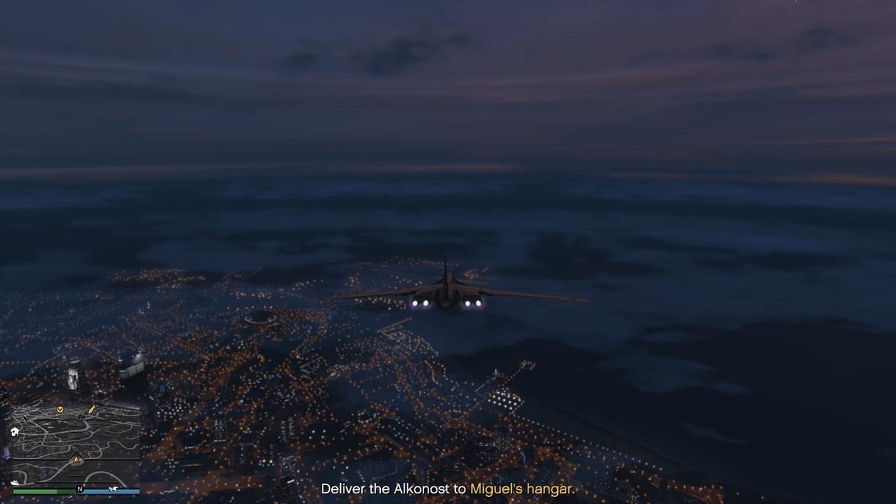 Alkonost-in-air.png