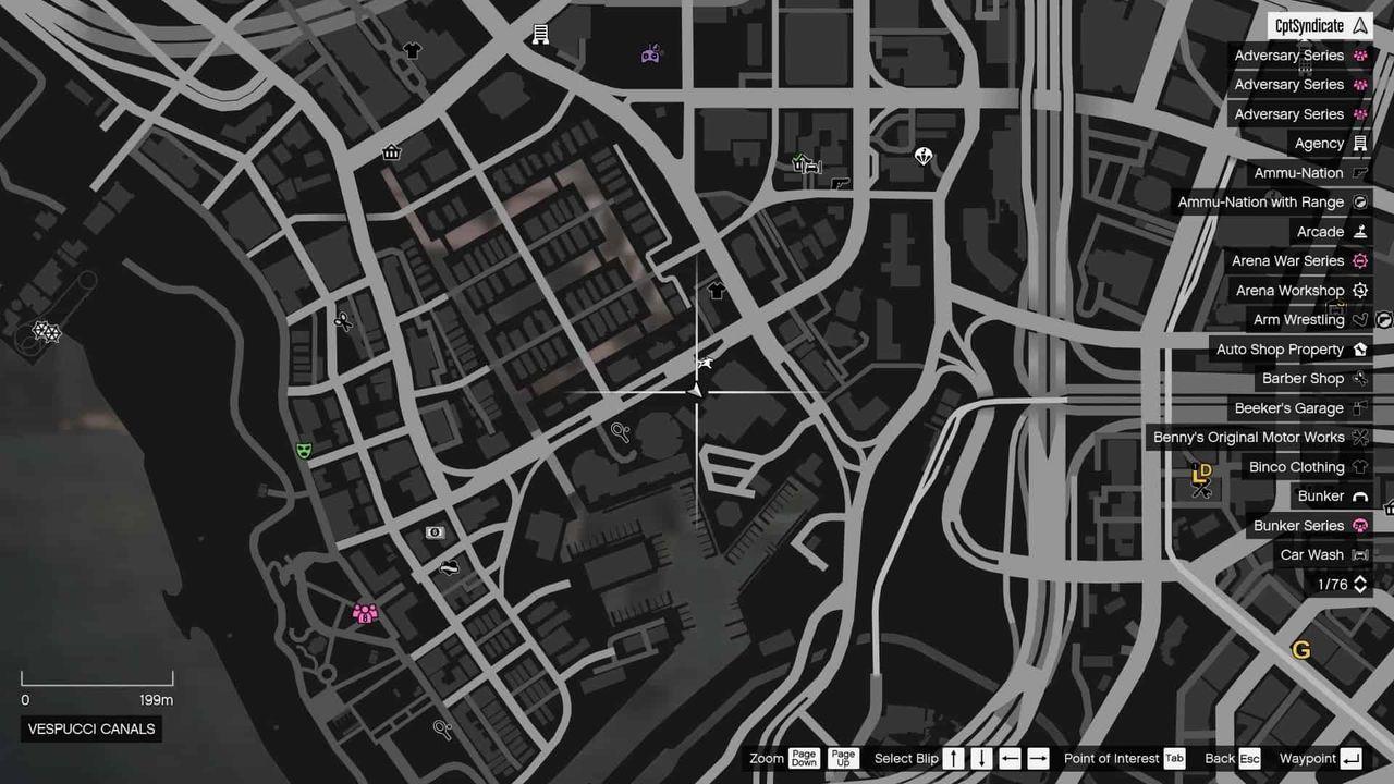 Pumpkin-Location-64-Map.jpg