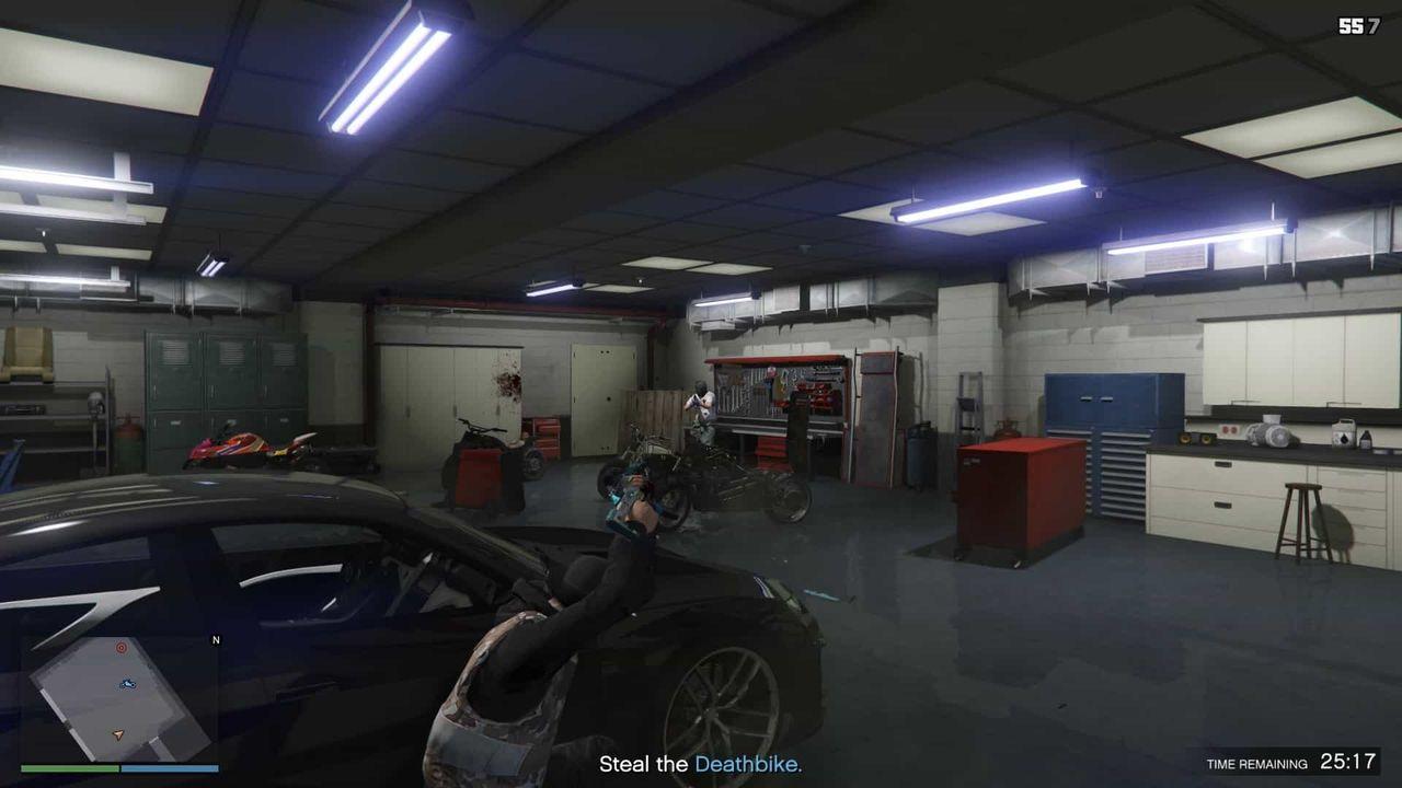 Deathbike-6.jpg