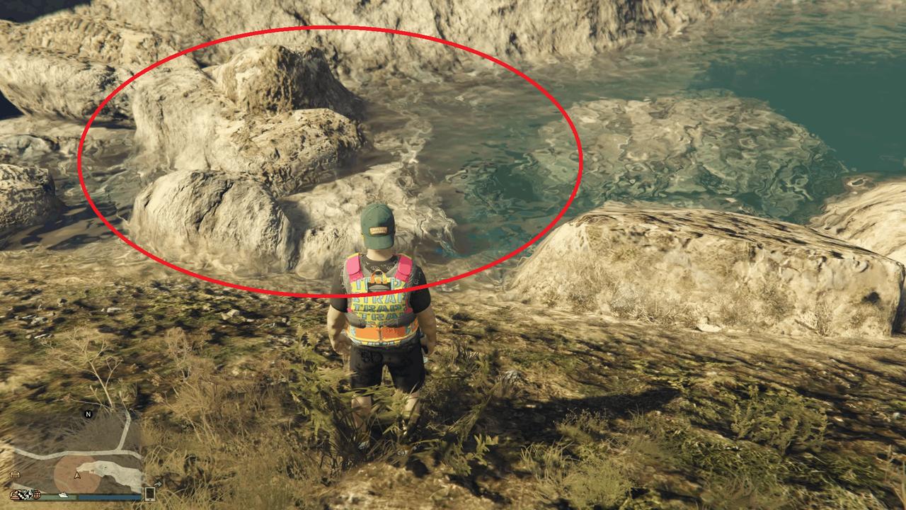 Shipwreck-Location-20-Visual.png