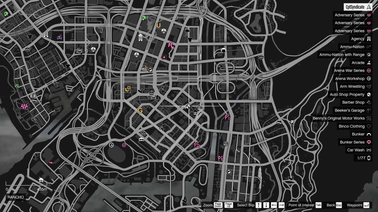 Pumpkin-Location-19-Map.jpg