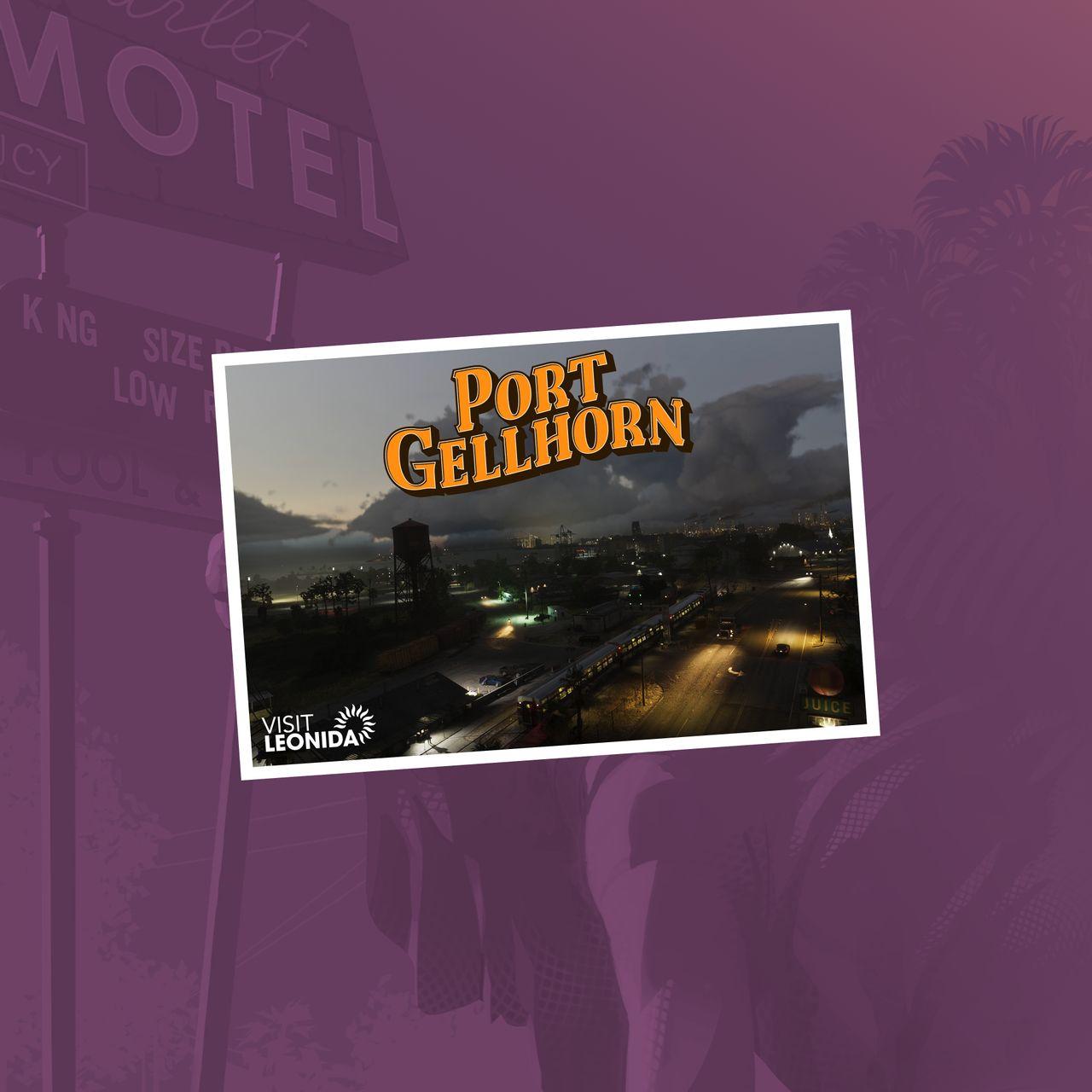 gtavi-wallpaper-postcards-port-gellhorn-postcard-tablet.jpg