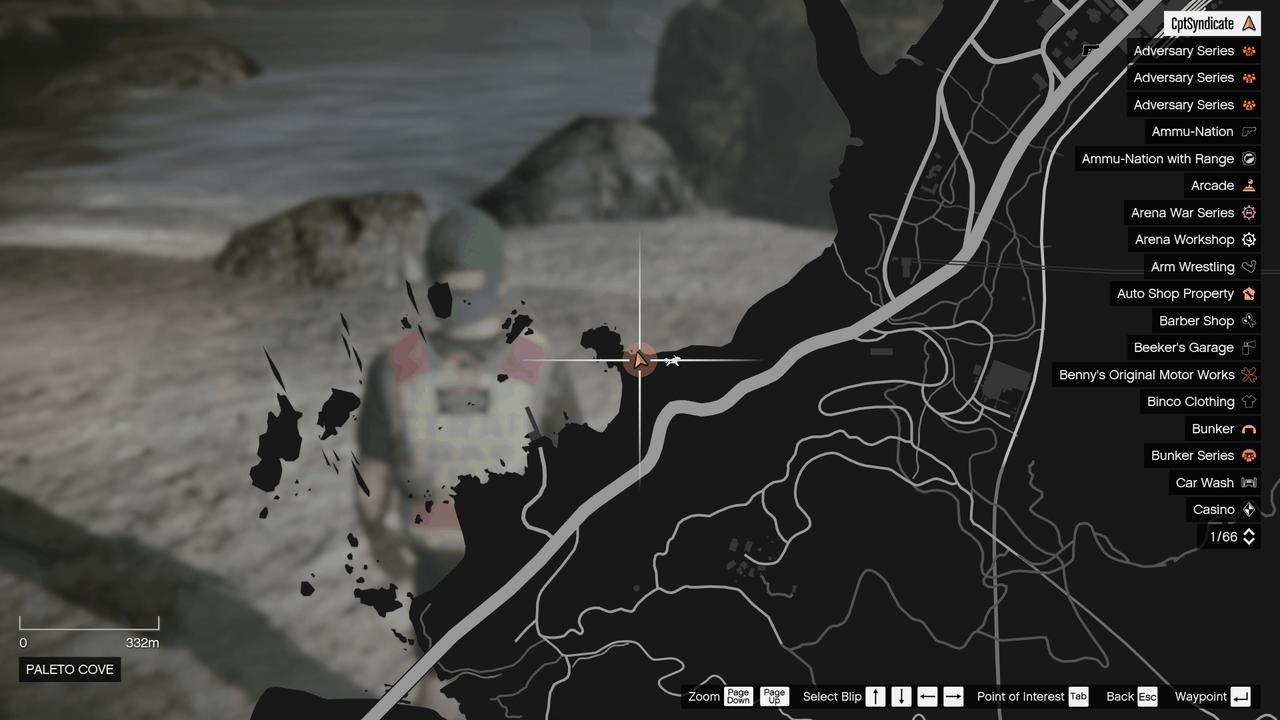 Shipwreck-Location-13-Map.png