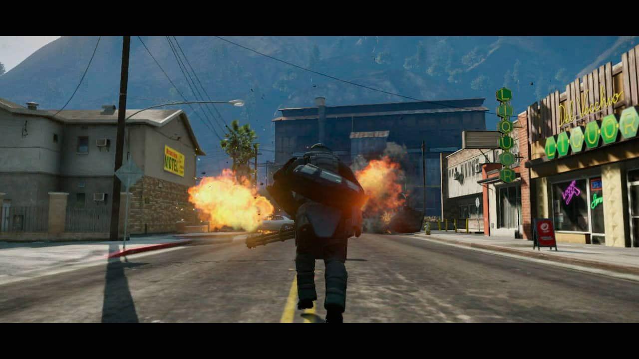 Gta-v-official-trailer01201.jpg