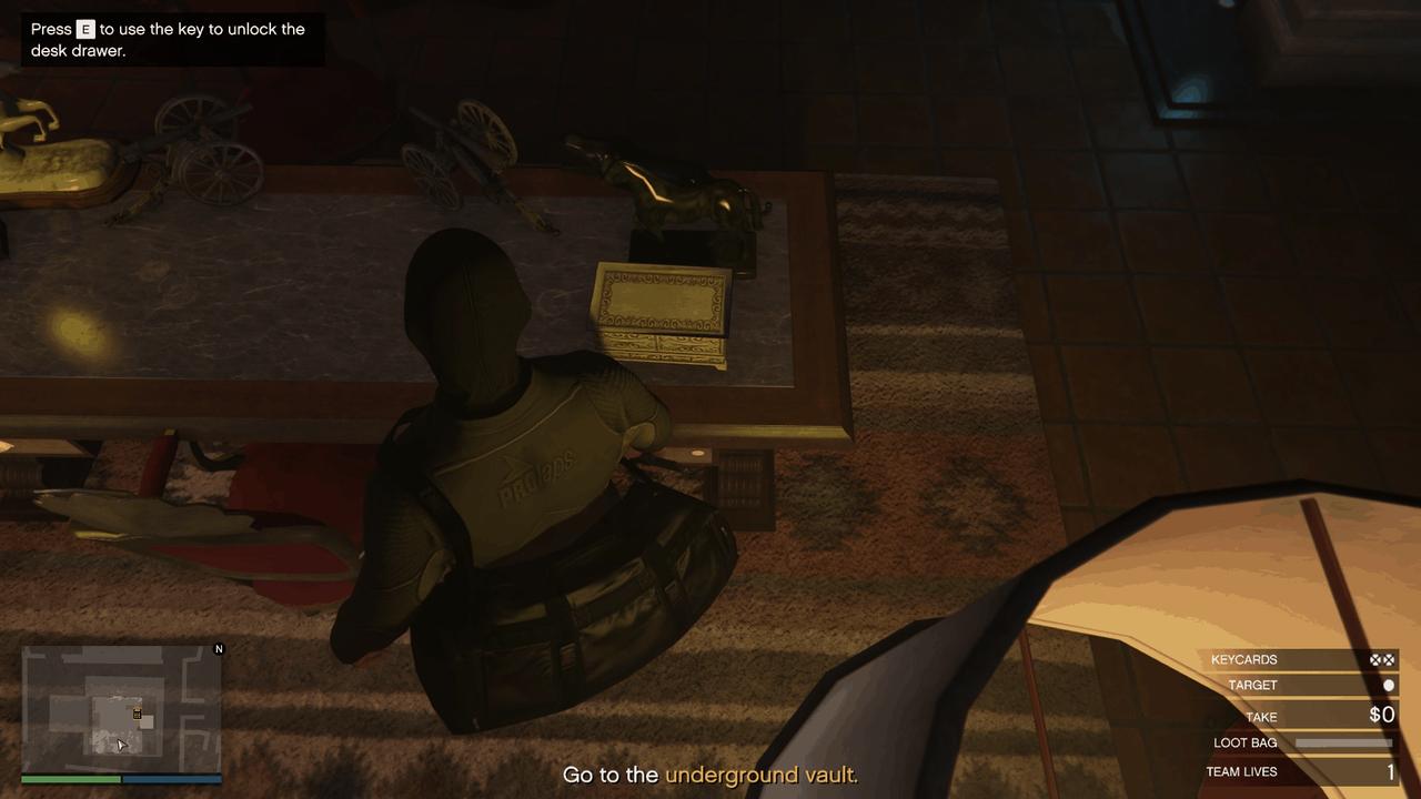 Office-Perico-Pistol-1.png