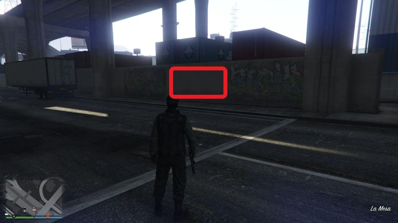 LS-Tag-Location-6-Visual.jpg