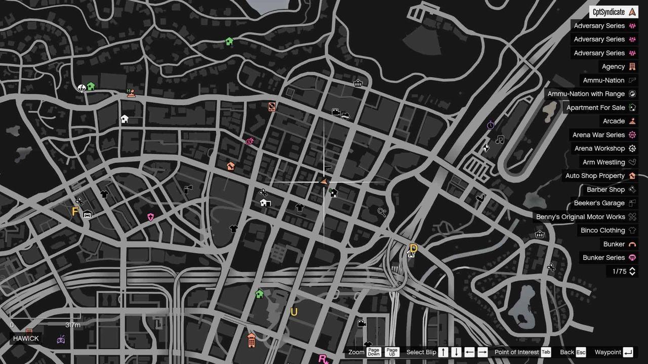 Snowman-Location-Map-7.jpg